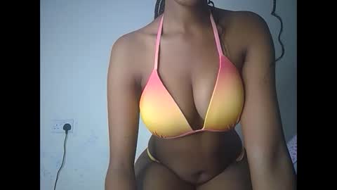 snowfox254 online show from 5, 10, 2025