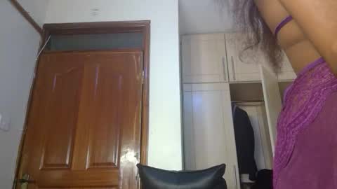 snowfox254 online show from 7, 1, 2026