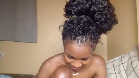 Snowie eyes online show from 25, 2, 2026