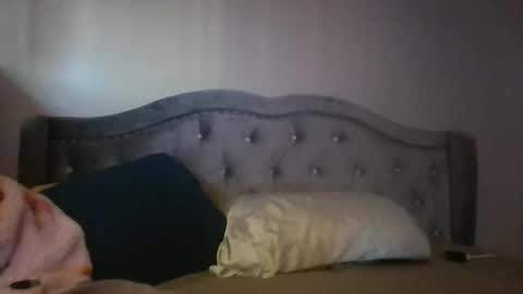 Snapshot of snowie_rose chatting on 9, 11, 2025 Snowie Rose online show from 9, 11, 2025