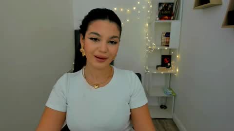 snowingwinter online show from 17, 1, 2025