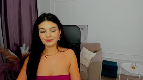 snowingwinter online show from 26, 1, 2025