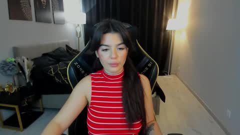 snowingwinter online show from 17, 9, 2025