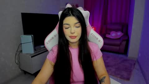 snowingwinter online show from 24, 2, 2026