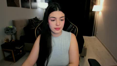 snowingwinter online show from 26, 2, 2026