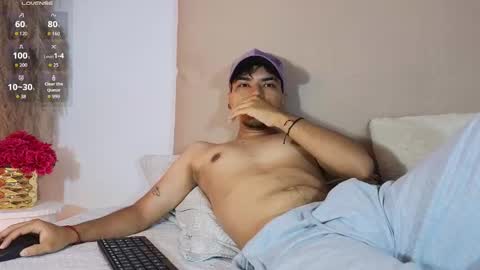 Snapshot of snowlann chatting on 4, 11, 2025 Snow online show from 4, 11, 2025