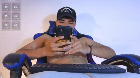 Snow online show from 14, 1, 2026