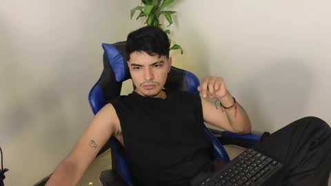 Snow online show from 7, 5, 2026