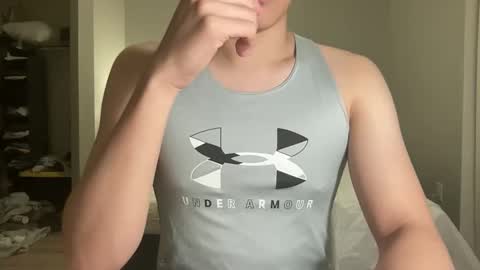 Snapshot of snowliht chatting on 26, 10, 2025 snowliht online show from 26, 10, 2025