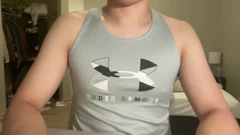 Snapshot of snowliht chatting on 30, 10, 2025 snowliht online show from 30, 10, 2025