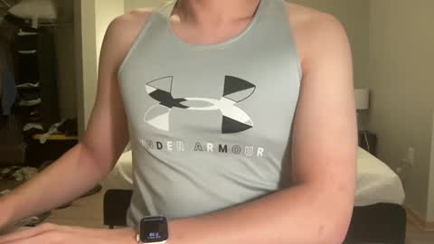 Snapshot of snowliht chatting on 3, 11, 2025 snowliht online show from 3, 11, 2025