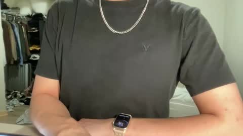 snowliht online show from 4, 12, 2025