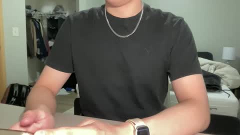 snowliht online show from 14, 1, 2026