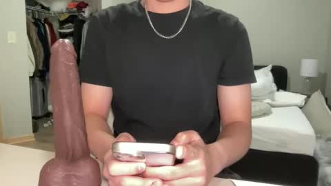 snowliht online show from 15, 1, 2026