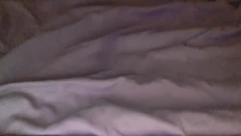 snowpapi79260 online show from 23, 9, 2025