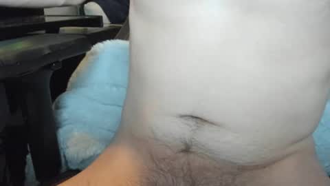 snowpapi79260 online show from 18, 1, 2026