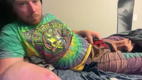 snowtrooper888 online show from 8, 1, 2026