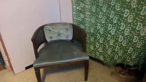 snowtrooper888 online show from 14, 3, 2026