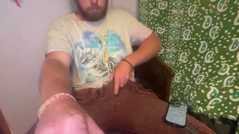 snowtrooper888 online show from 20, 6, 2026