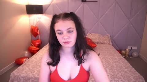 snowwhite_bella online show from 13, 2, 2026