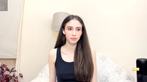 Snapshot of snowww_white chatting on 16, 12, 2024 Ann online show from 16, 12, 2024