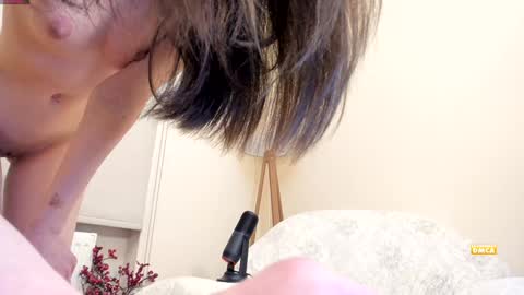 Snapshot of snowww_white chatting on 2, 1, 2025 Ann online show from 2, 1, 2025