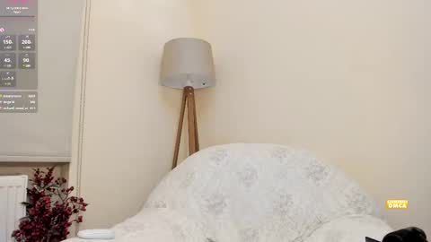 Snapshot of snowww_white chatting on 10, 2, 2025 Ann online show from 10, 2, 2025