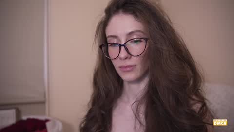 Ann online show from 15, 2, 2026