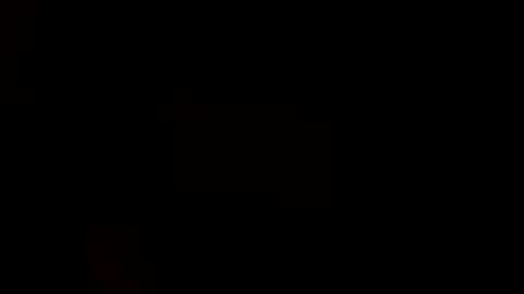 snqhephncxpu online show from 4, 3, 2026