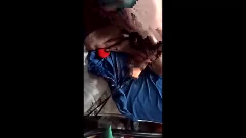 snqhephncxpu online show from 18, 4, 2026