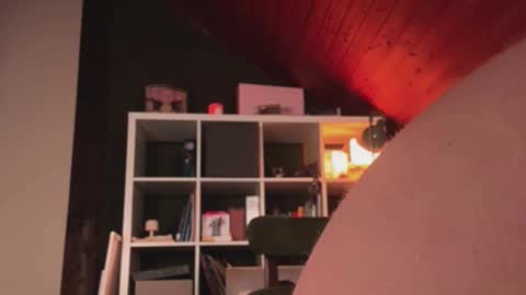 S online show from 18, 11, 2025