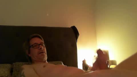 snub71 online show from 4, 1, 2025