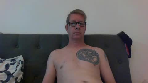 Snapshot of snub71 chatting on 16, 7, 2026 snub71 online show from 16, 7, 2026