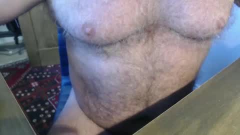 snudge432 online show from 3, 12, 2024