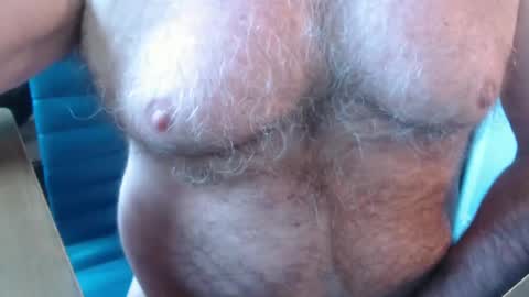 snudge432 online show from 25, 2, 2025