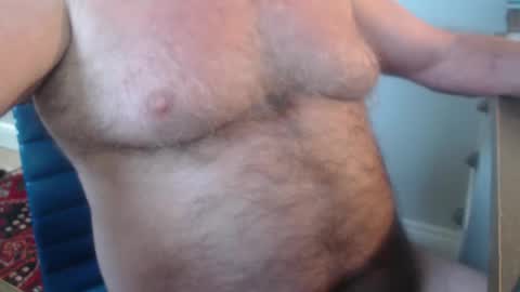 snudge432 online show from 17, 9, 2025