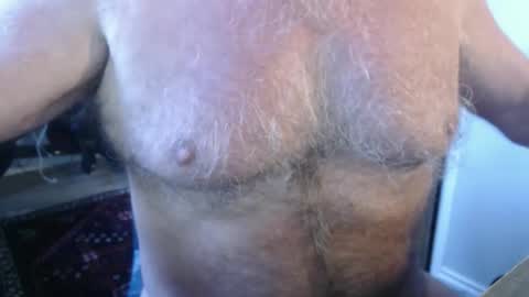 snudge432 online show from 24, 10, 2025