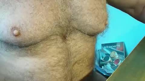 snudge432 online show from 27, 2, 2026