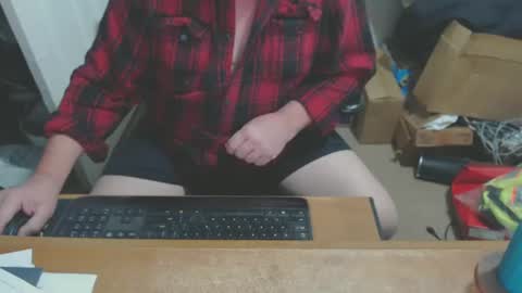 snwplwdrvr online show from 30, 1, 2025