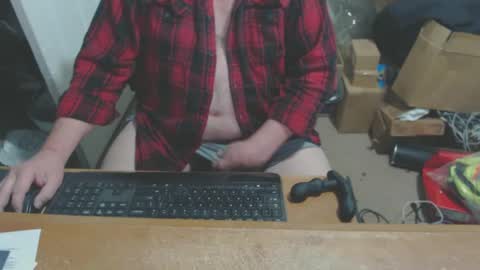 snwplwdrvr online show from 18, 2, 2025