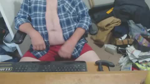 snwplwdrvr online show from 17, 11, 2025