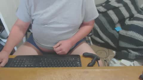 snwplwdrvr online show from 20, 4, 2026