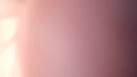 Snapshot of snyke3 chatting on 23, 11, 2025 snyke3 online show from 23, 11, 2025