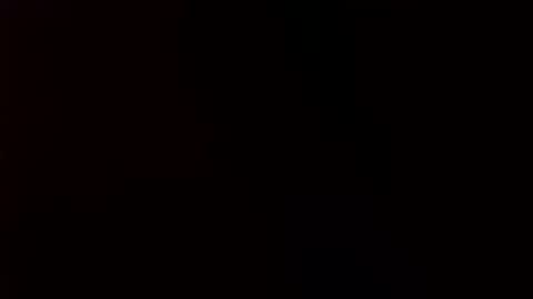 Snapshot of snyke3 chatting on 18, 12, 2025 snyke3 online show from 18, 12, 2025