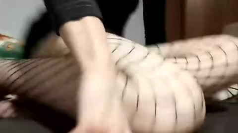 Su69So online show from 2, 12, 2024