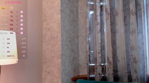 Snapshot of so__sweet chatting on 18, 1, 2025 Alice - Birthday Girl online show from 18, 1, 2025
