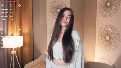 Snapshot of so__sweet chatting on 23, 11, 2025 Alice - Birthday Girl online show from 23, 11, 2025