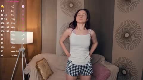 Alice - Birthday Girl online show from 17, 1, 2026