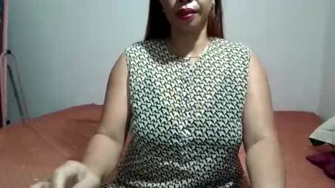 so_creamy online show from 14, 1, 2026