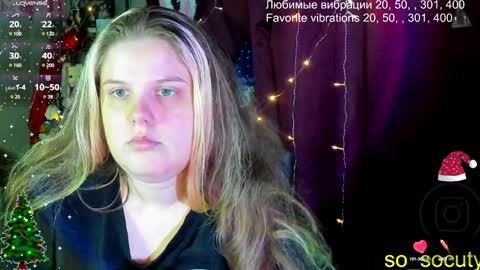 Snapshot of so_cute777 chatting on 23, 1, 2025 so cute777 online show from 23, 1, 2025